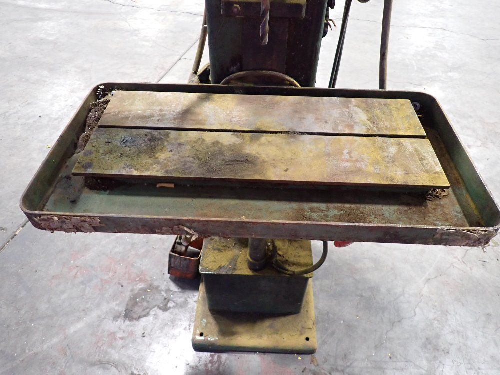 Snow 26"x 11" Tapper - Ta3rm