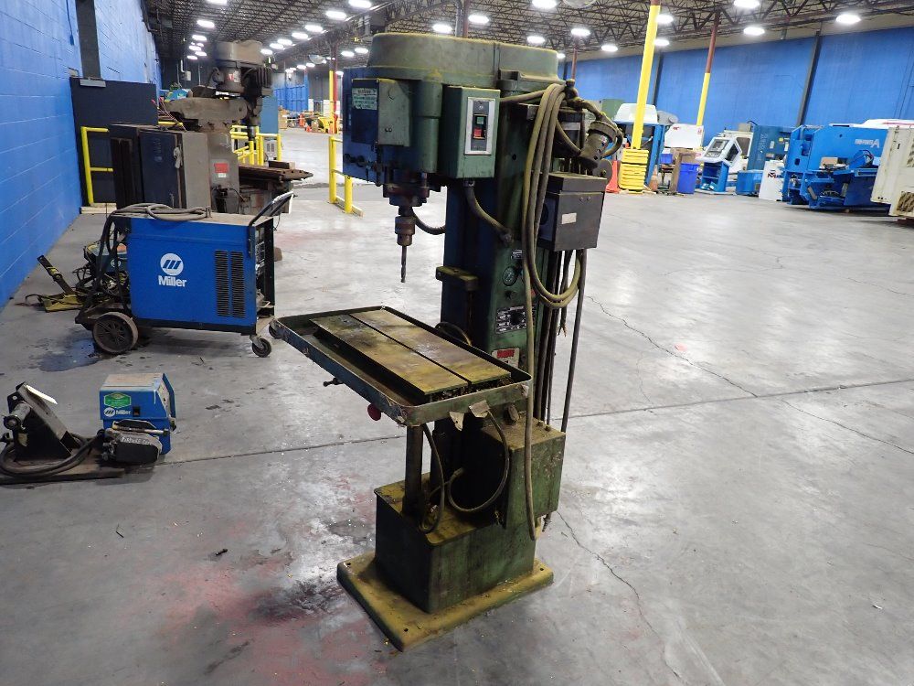 Snow 26"x 11" Tapper - Ta3rm