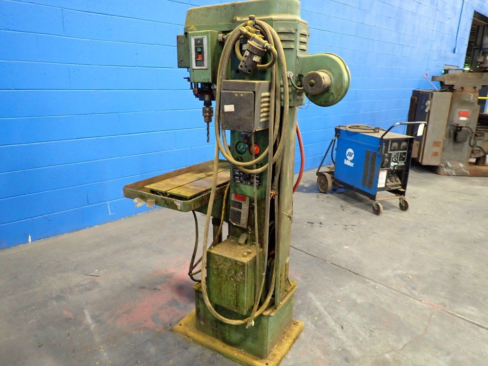 Snow 26"x 11" Tapper - Ta3rm