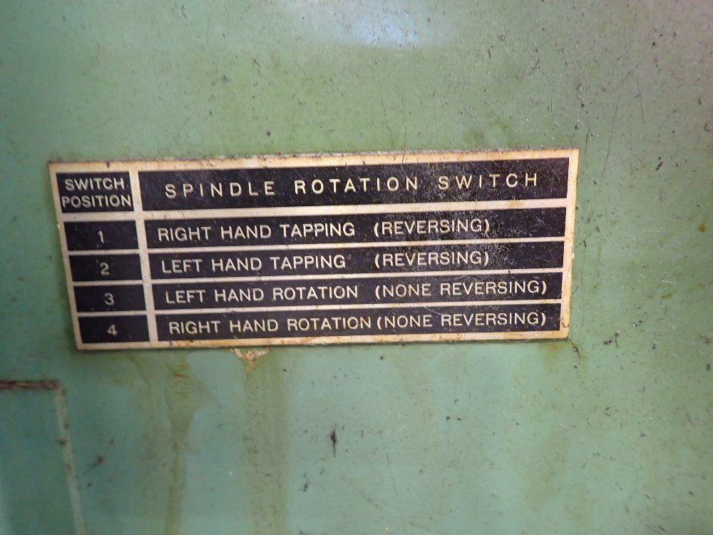 Snow 26"x 11" Tapper - Ta3rm