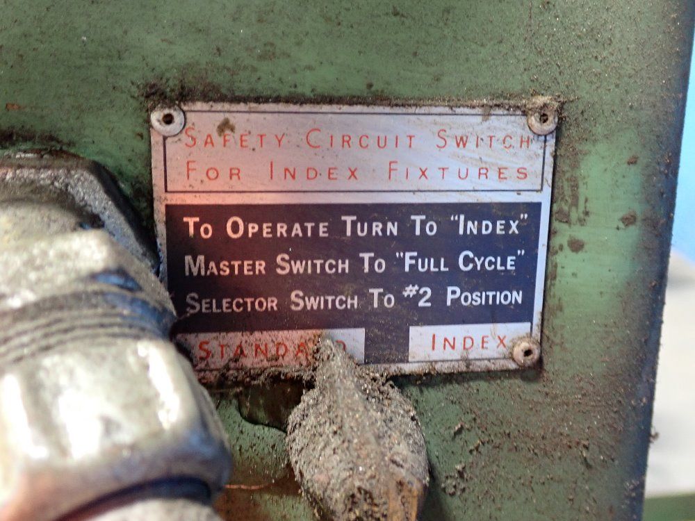 Snow 26"x 11" Tapper - Ta3rm