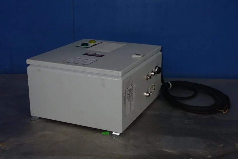 Redviking Error Proofreading System - Chyp2l32