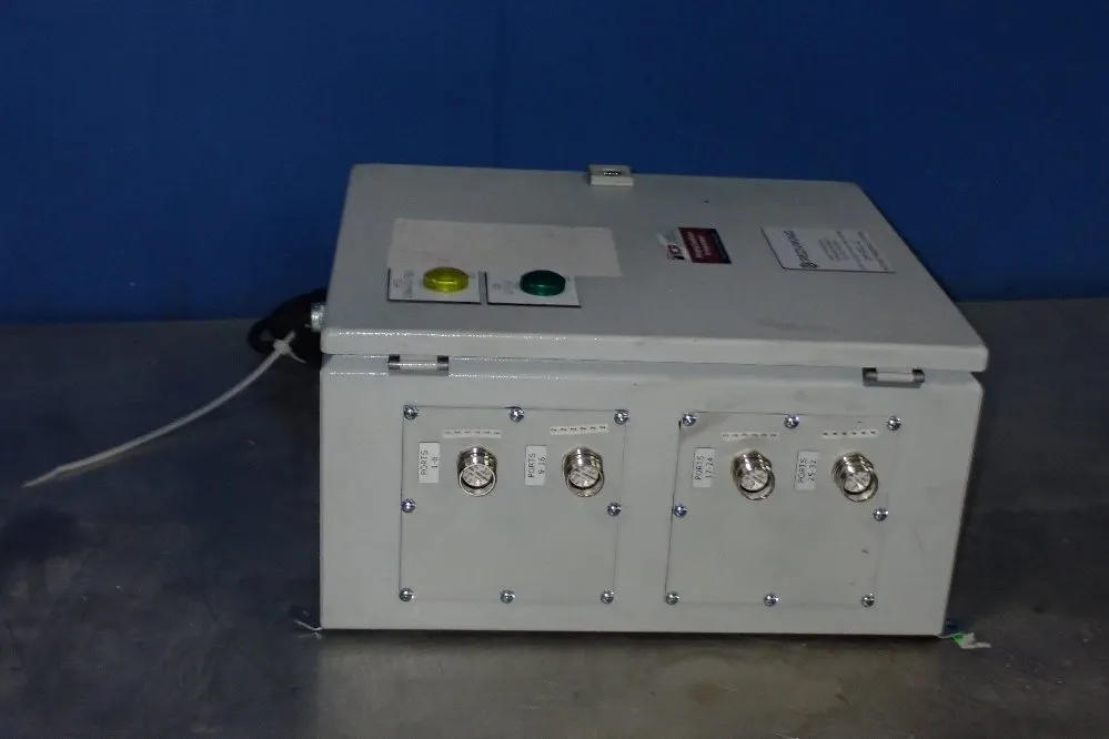 Redviking Error Proofreading System - Chyp2l32