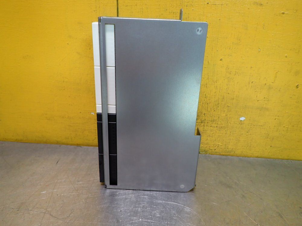 Okuma Mf-p2m2s Safety Relay Card Unit - Mf-p2m2s