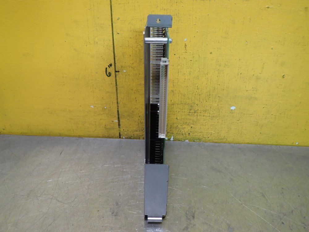 Okuma Mf-p2m2s Safety Relay Card Unit - Mf-p2m2s