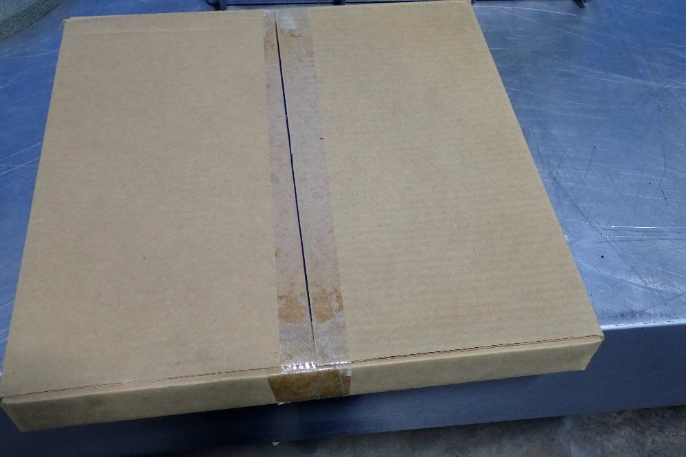 Norton Grinding Wheels