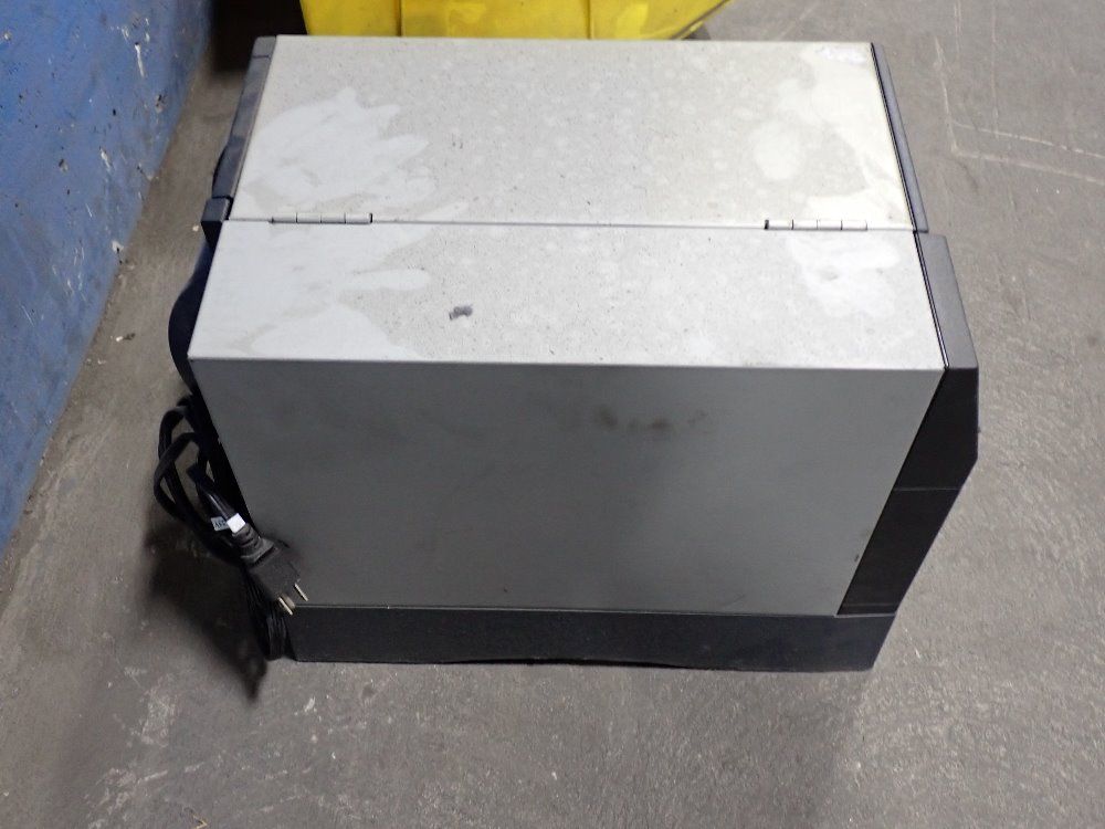 Zebra Label Printer - 2m400