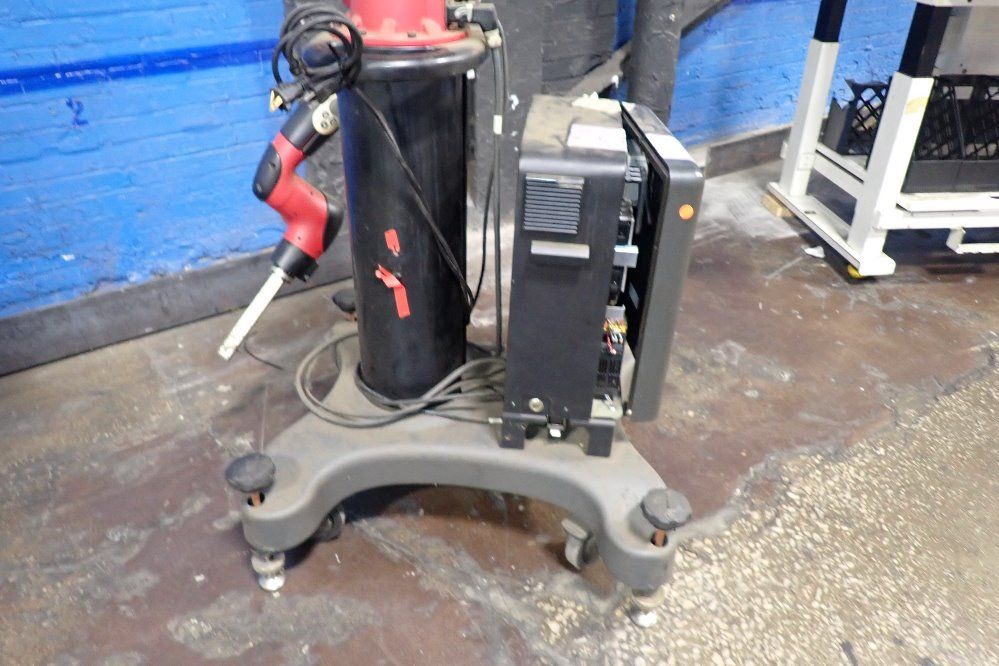 Rethink Robotics Robot - Sawyer