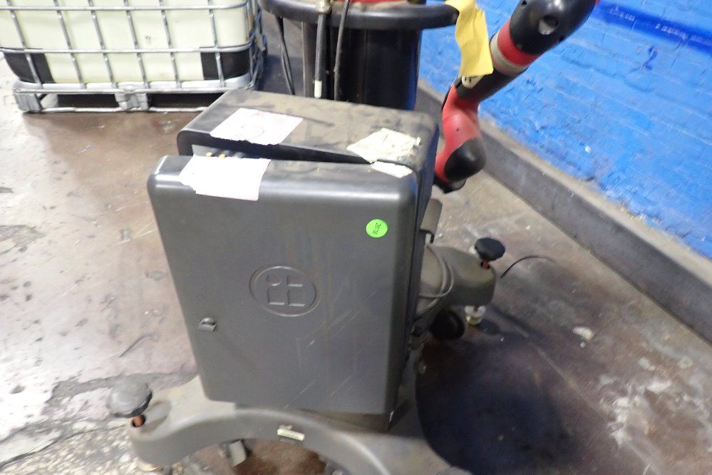 Rethink Robotics Robot - Sawyer