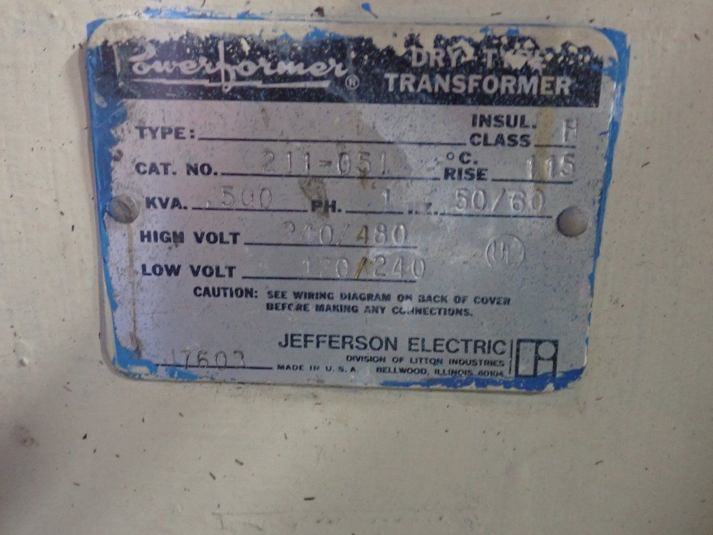 Pratt Whitney 30" Vertical Rotary Table - M1835-0131