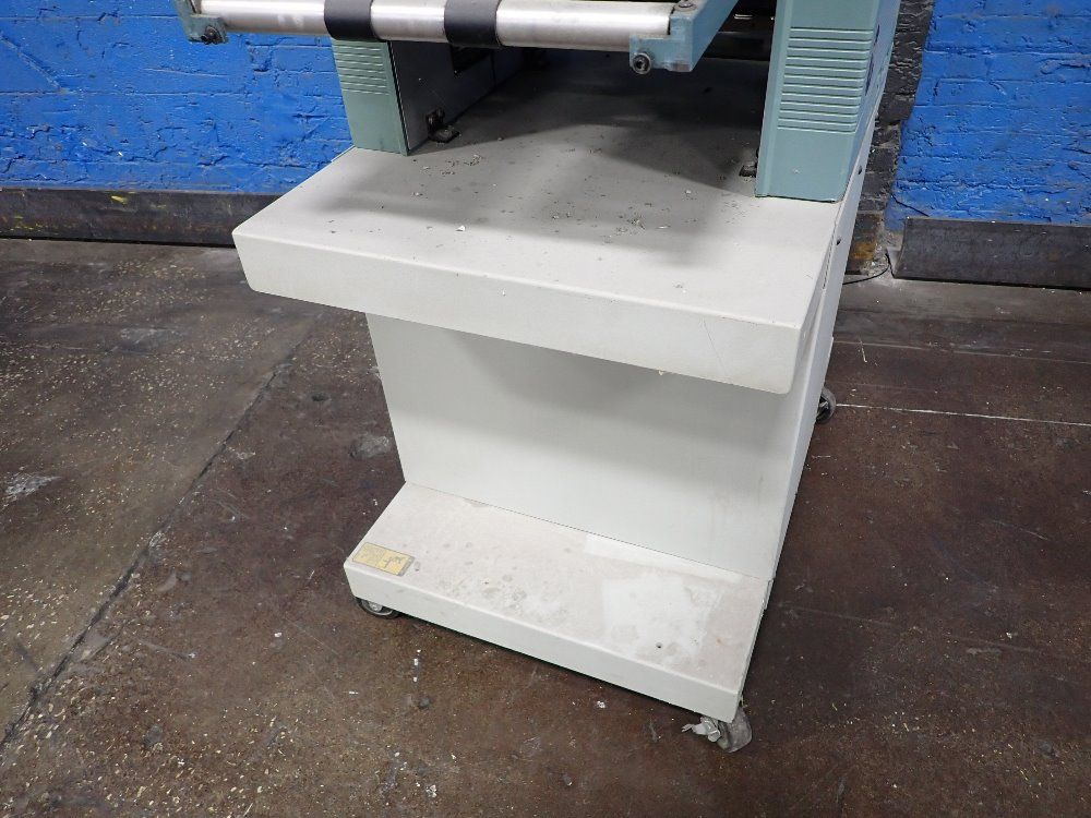 Baumfolder Folder - 714b-2-f
