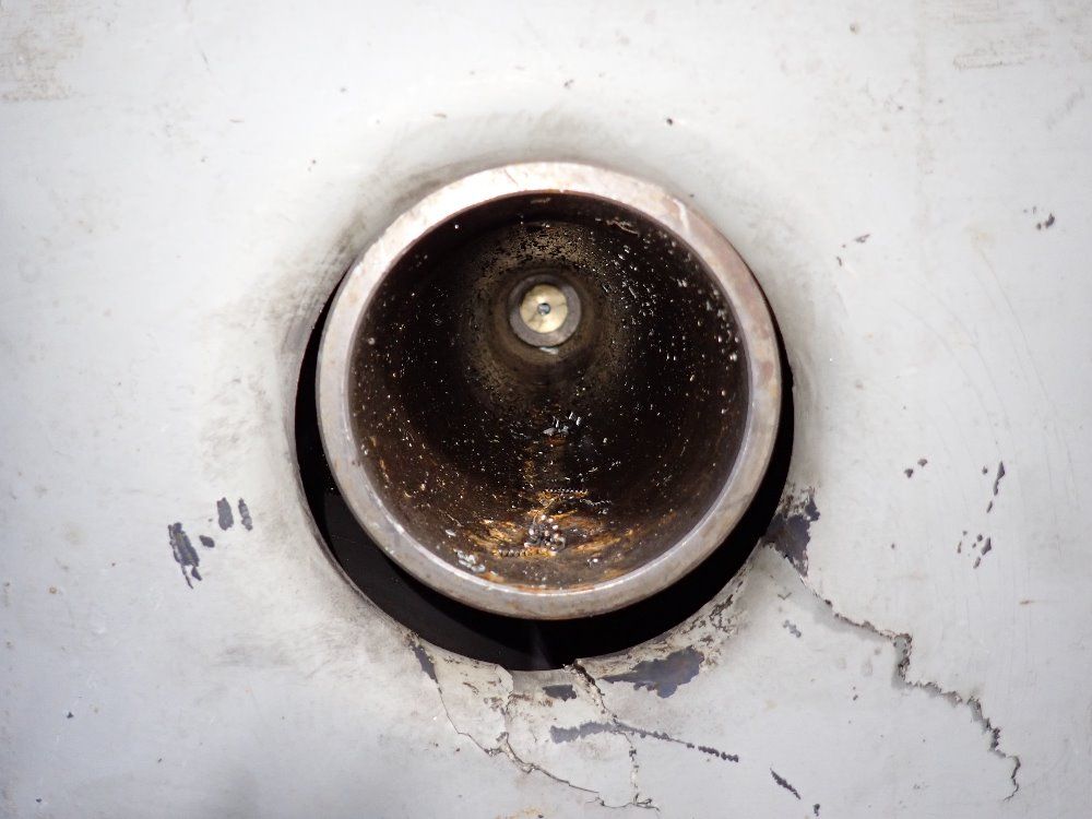 Dainichi 24" / 26" X 65" Gap Bed Lathe - Dlg-shb