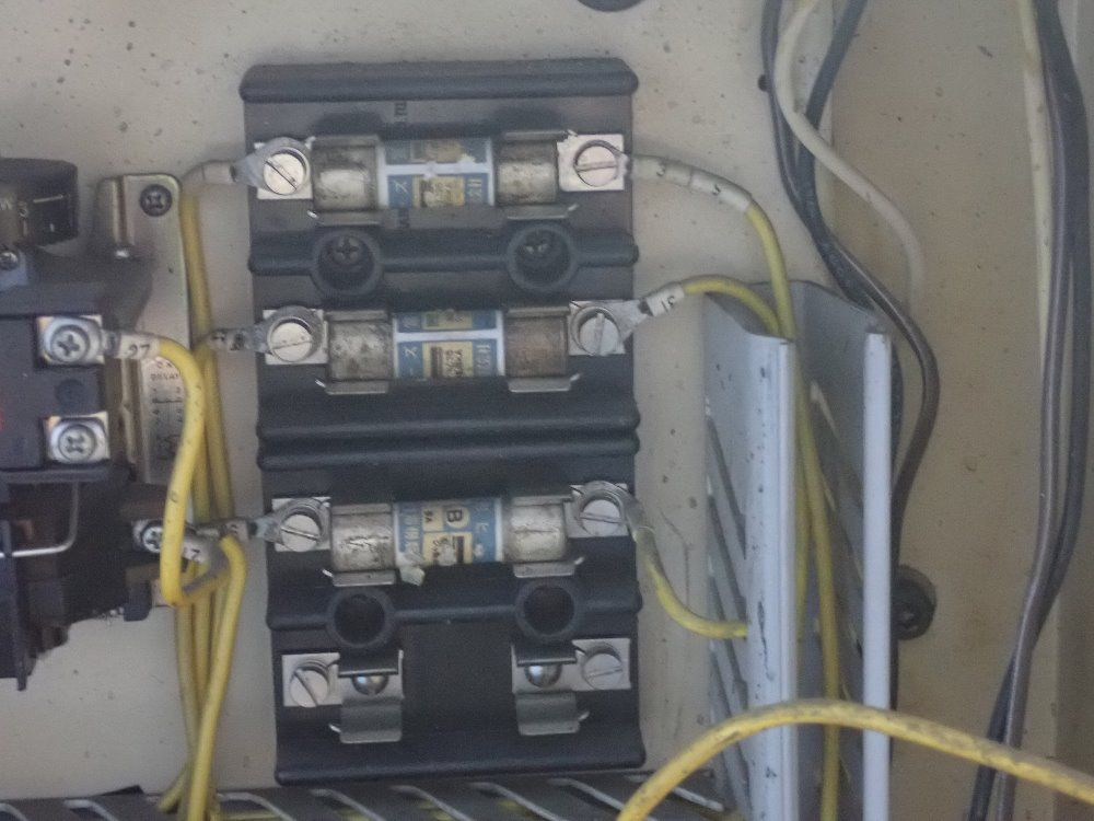 Yamazaki Machinery Works Ltd. 24"x109" Lathe - Mazak-24