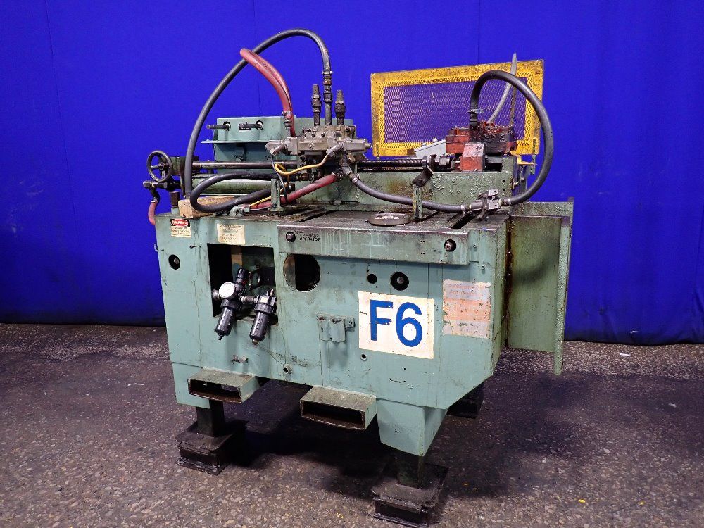 Air Feeds 36" X 18" Feeder - Af4