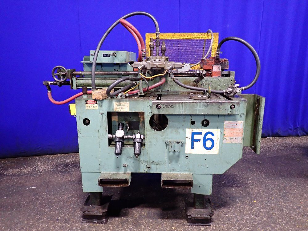 Air Feeds 36" X 18" Feeder - Af4