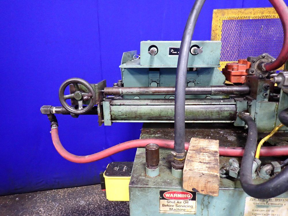 Air Feeds 36" X 18" Feeder - Af4