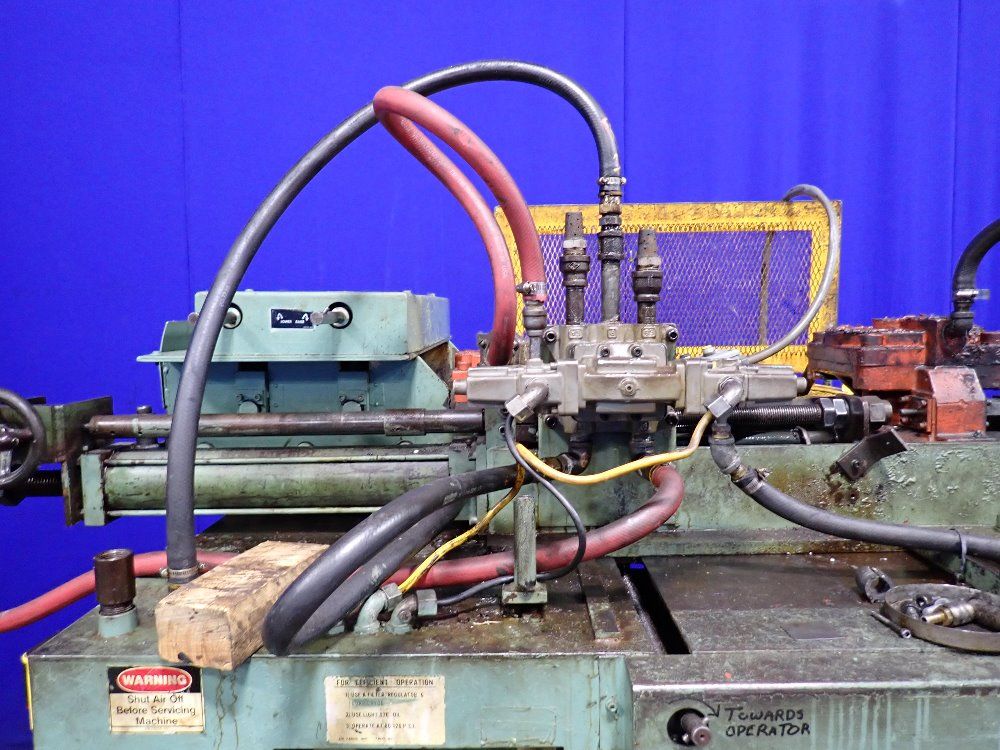 Air Feeds 36" X 18" Feeder - Af4