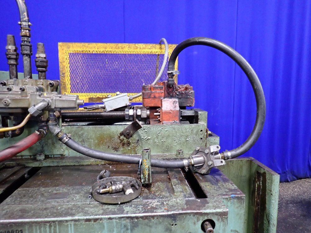 Air Feeds 36" X 18" Feeder - Af4