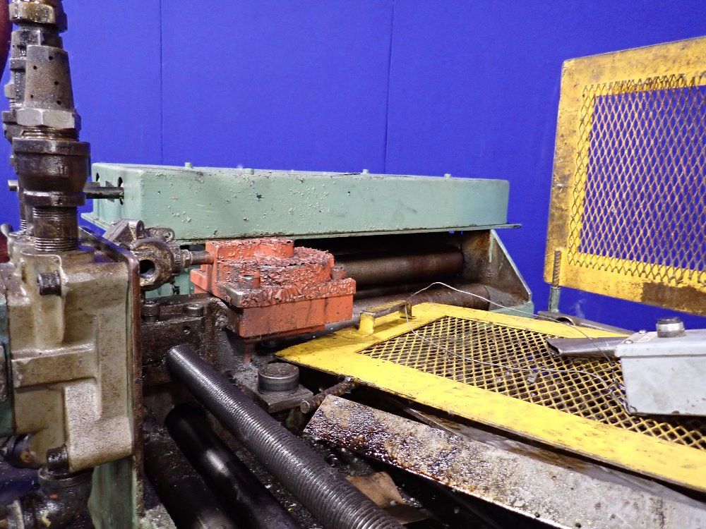 Air Feeds 36" X 18" Feeder - Af4