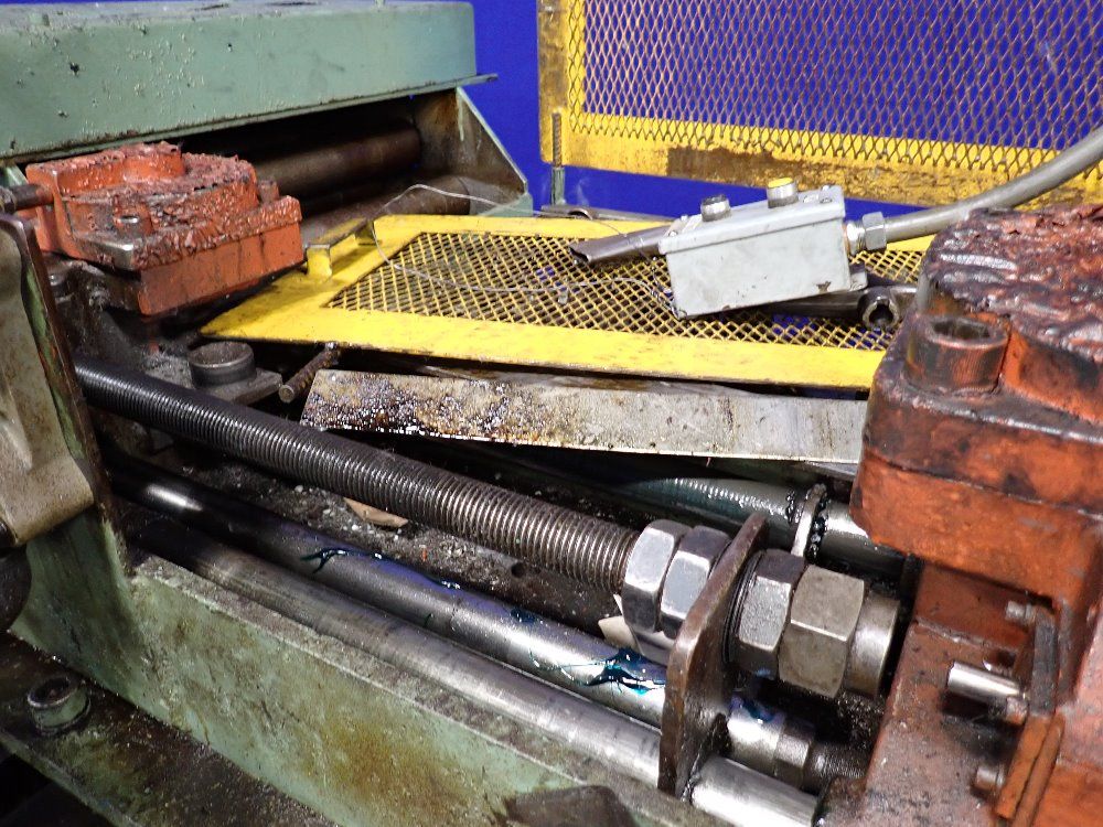 Air Feeds 36" X 18" Feeder - Af4