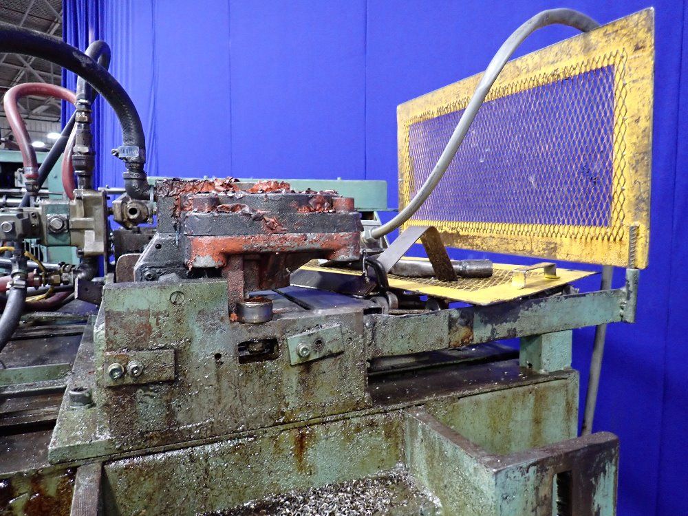 Air Feeds 36" X 18" Feeder - Af4