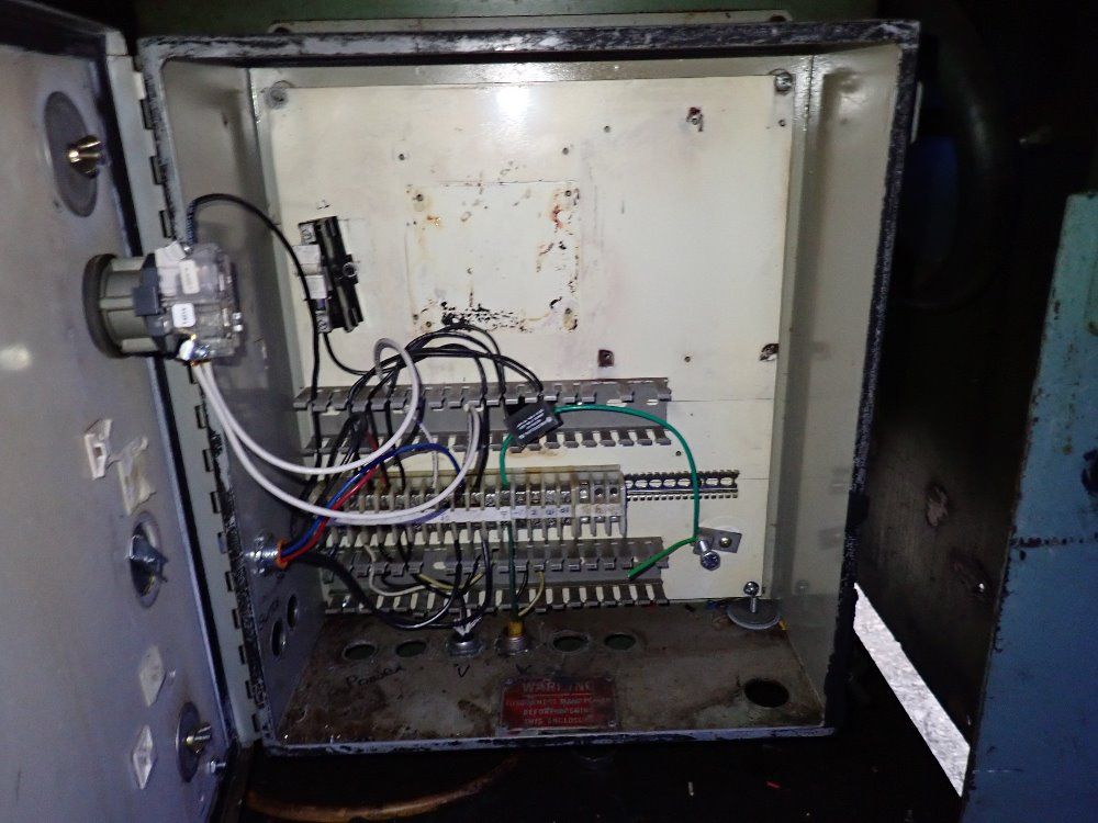 Air Feeds 36" X 18" Feeder - Af4