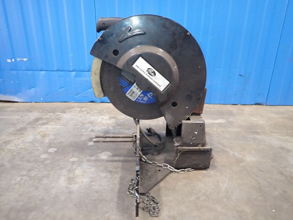 Gates Power Cutter - 78019