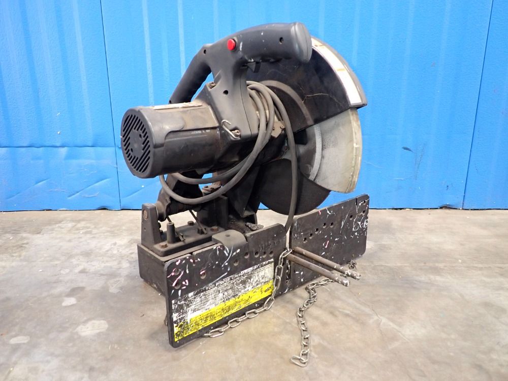 Gates Power Cutter - 78019