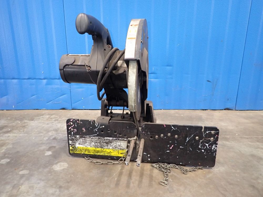 Gates Power Cutter - 78019