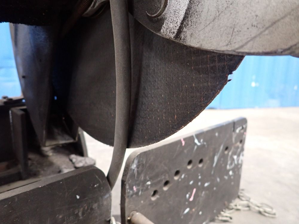 Gates Power Cutter - 78019