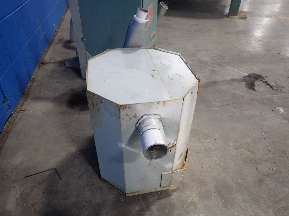 Acme Electriic Corp. 25 Kva Transformer - T-1-53518-3