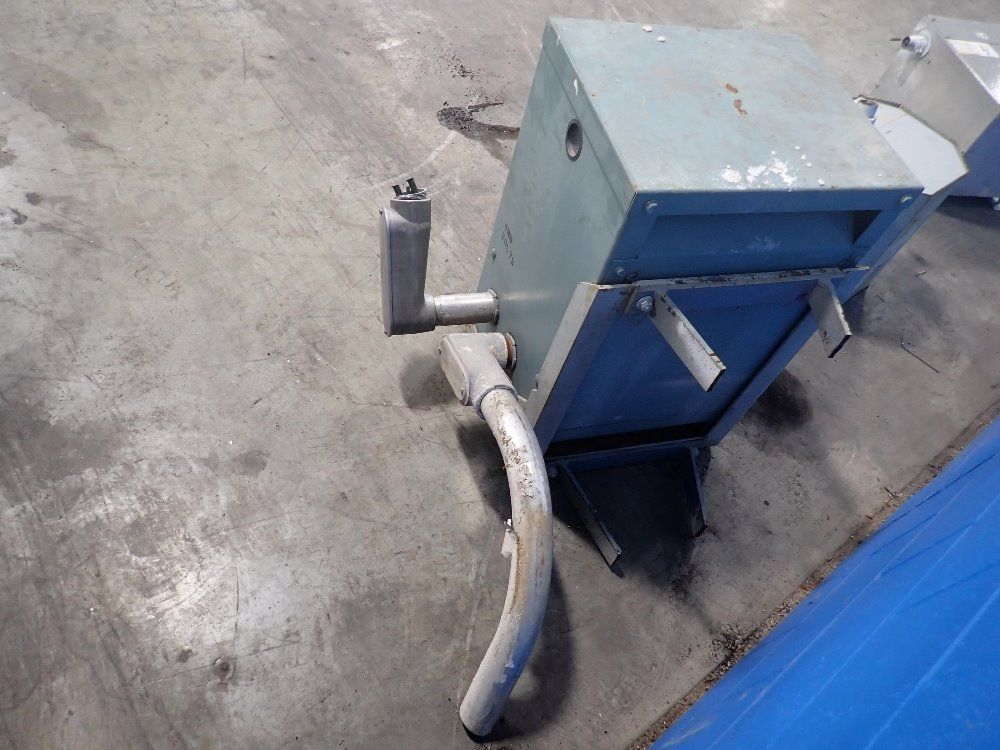 Sola Basic Industries 25 Kva Transformer - S5h25