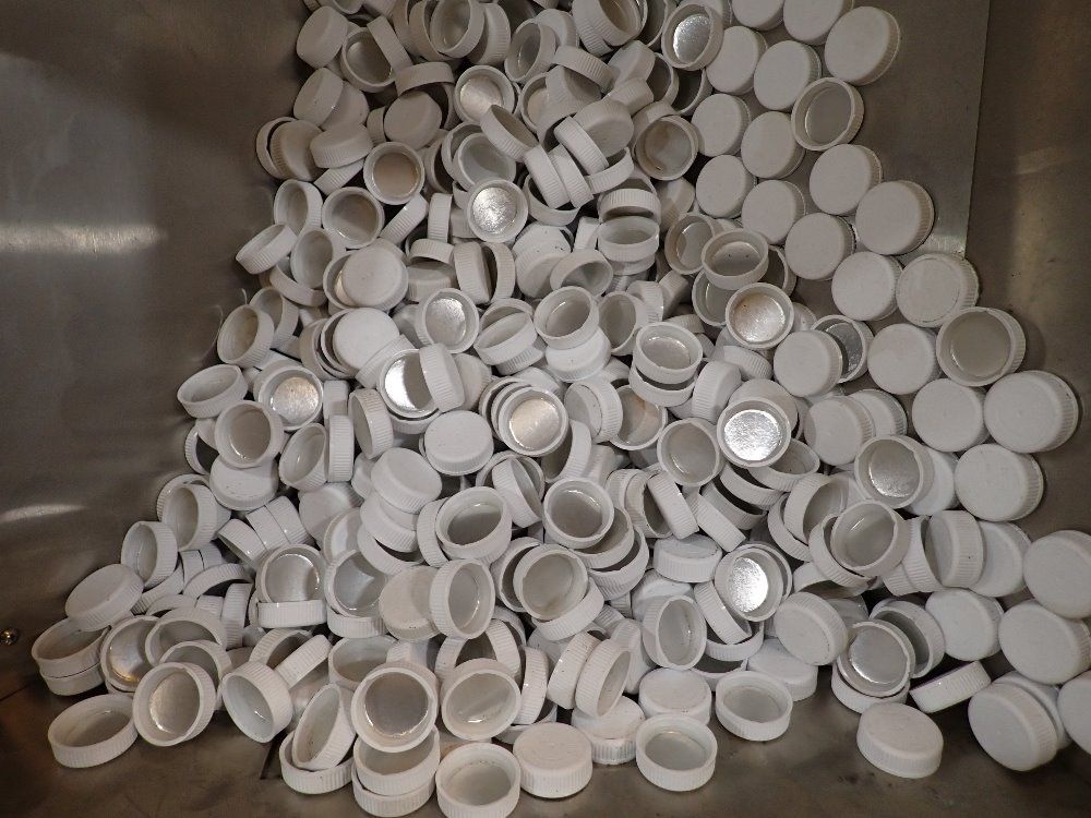  Elevator Hopper Conveyor