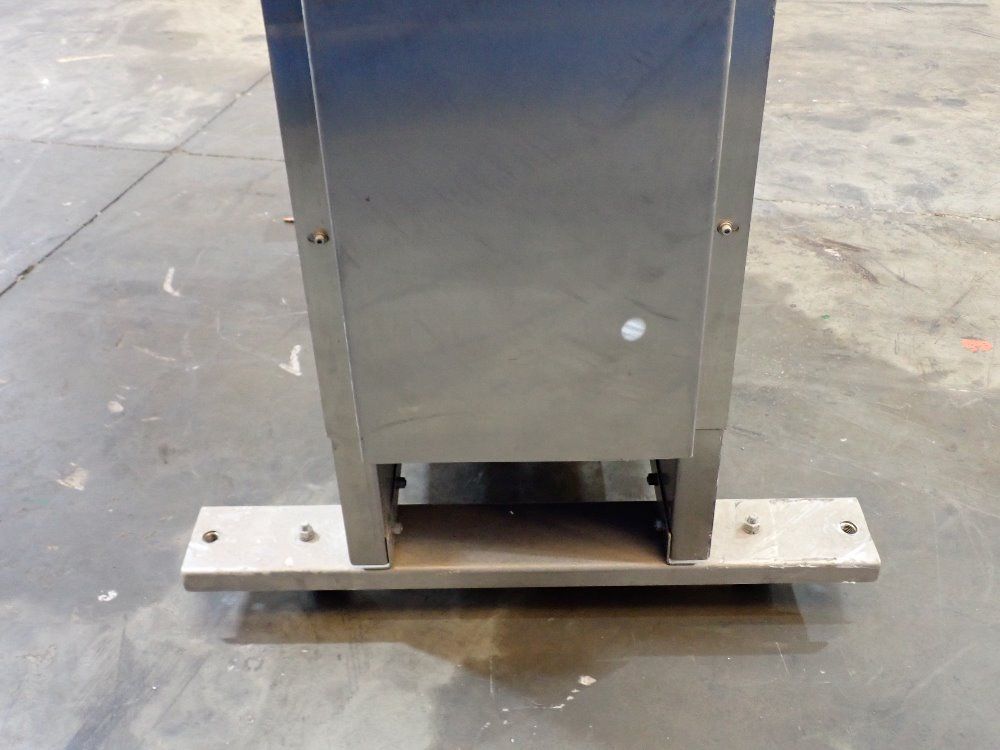  Elevator Hopper Conveyor