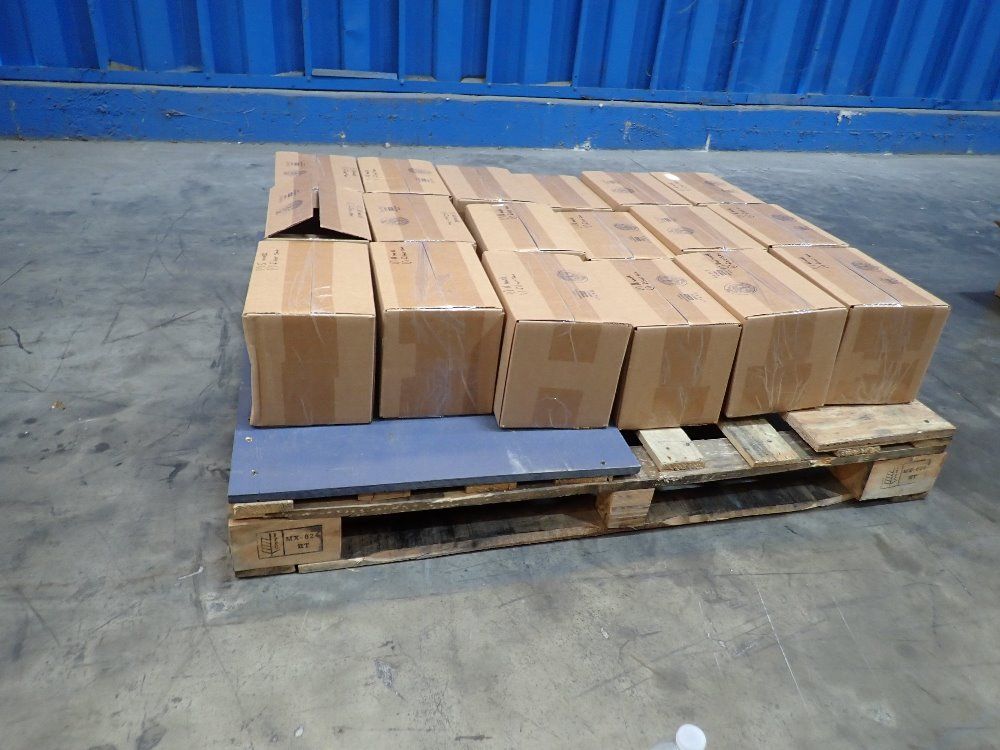 Medium Mask And Filter Set