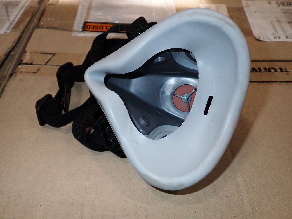 Medium Mask And Filter Set