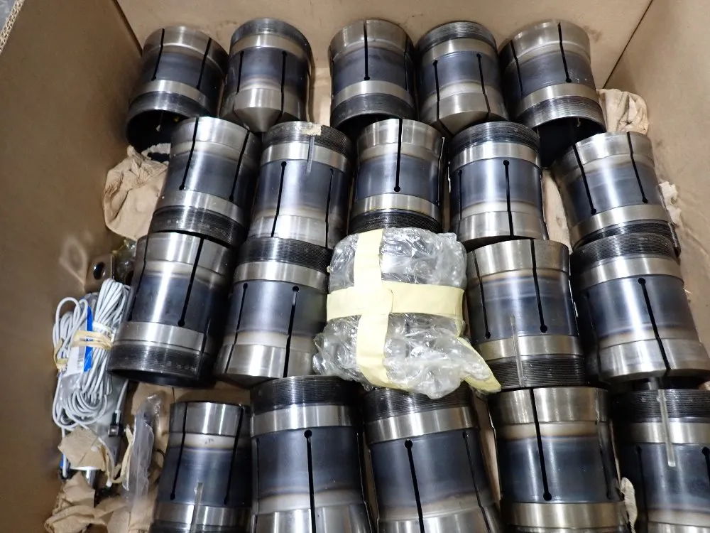 Okuma Cnc Lathe - L1420