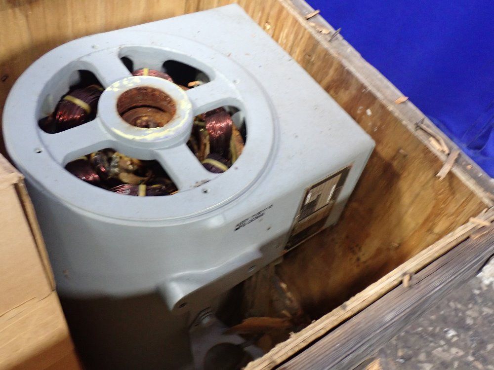 Winco 3 Kw/5.25 Kva Ac Generator - 5500