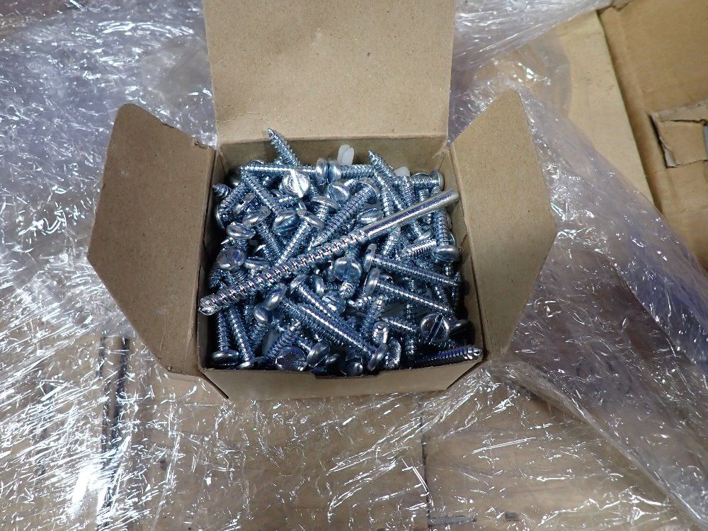 Lima 12.5 Kva/10 Kw Ac Generator