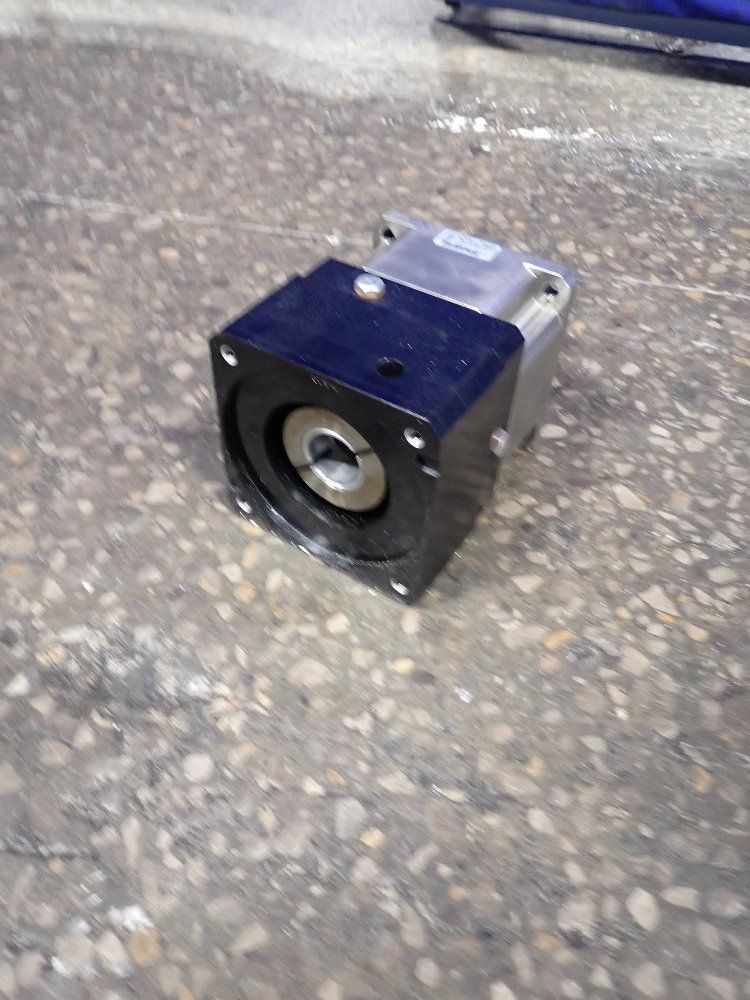 Thomas Micron 7:1 Ratio Dear Drive - Ut018-007-0/ultra True