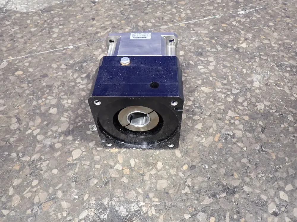 Thomas Micron 7:1 Ratio Dear Drive - Ut018-007-0/ultra True