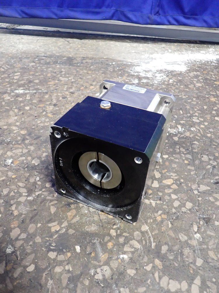 Ultra Ture/thomas Micron 7:1 Ratio Gear Drive - Ut018-007-0/ultra True