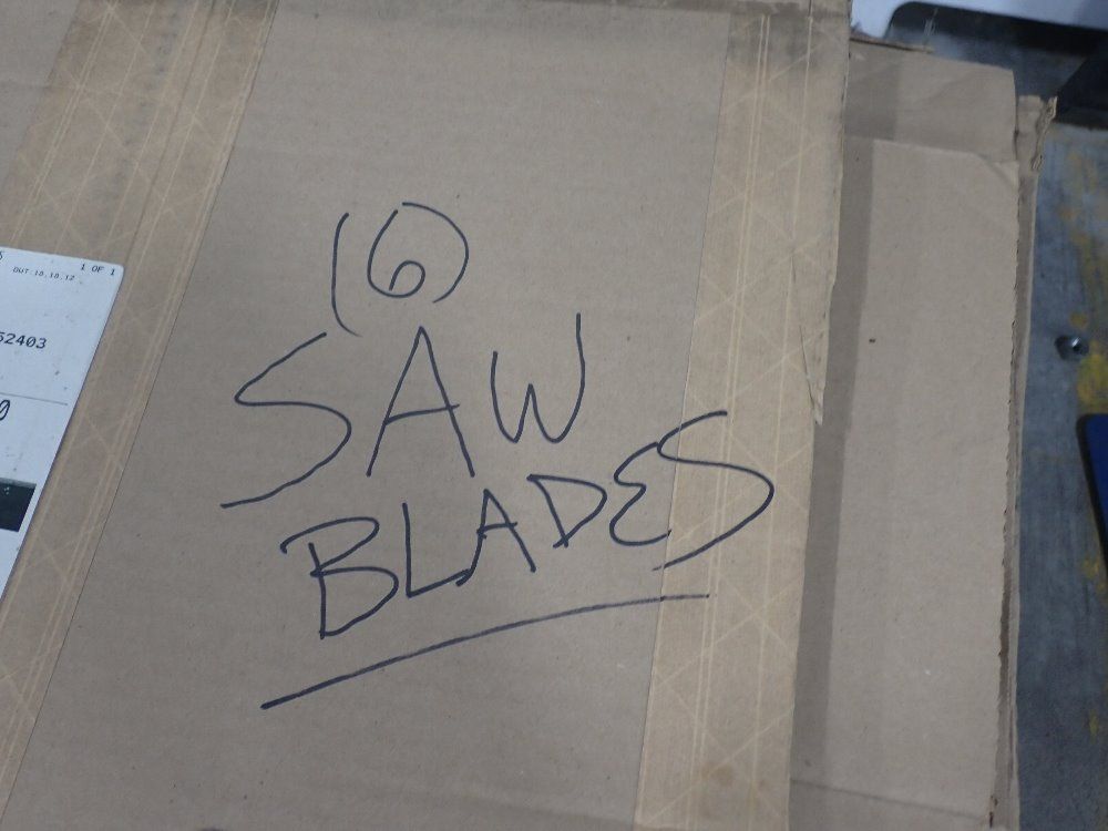 Jet Equipment & Tools 20" Woodworking Bandsaw - Jwbs-20