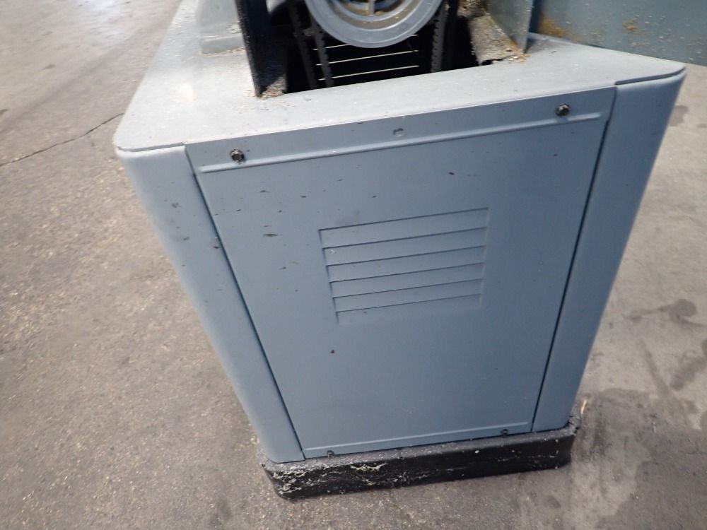 Delta 14" Bandsaw - 28-303