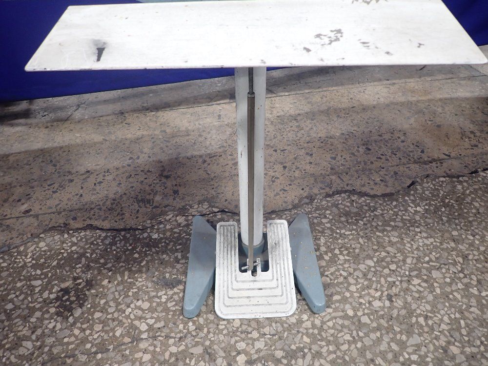 Singar Impulse Foot Sealer