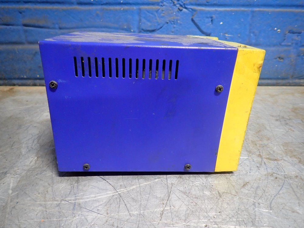 Hakko Corp Soldering Station - Fm-202