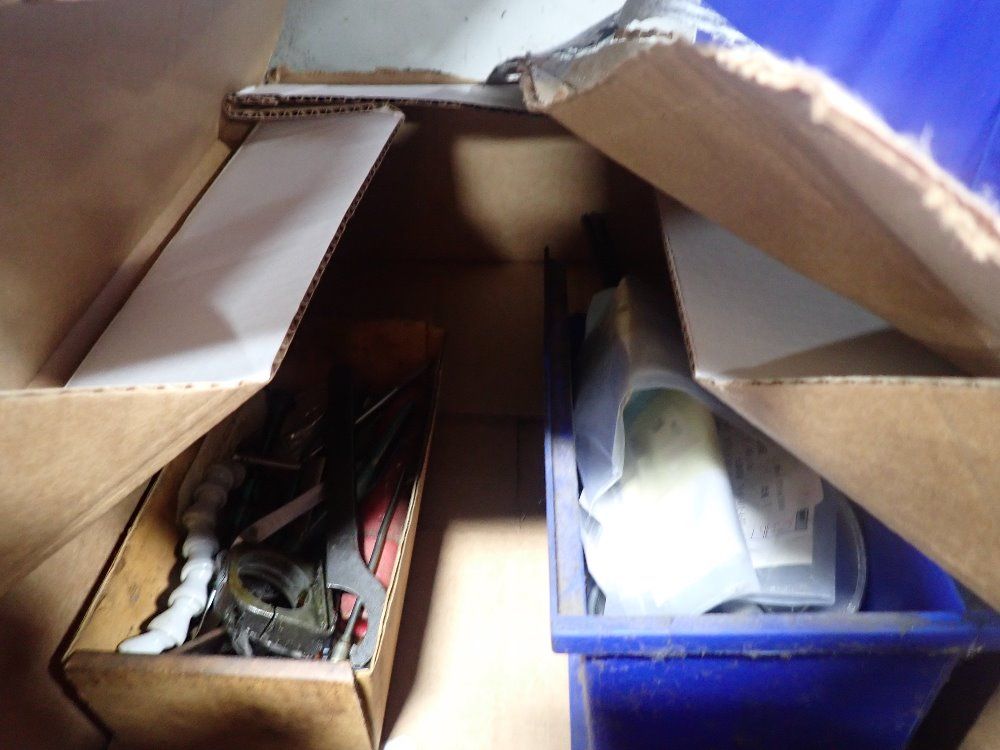 Tornos 8 Kva Cnc - Deco-7e/10e