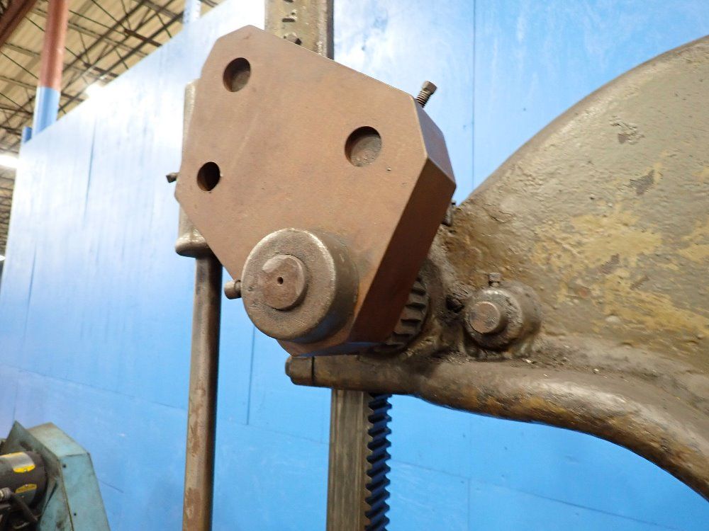 Famco Arbor Press - 6c