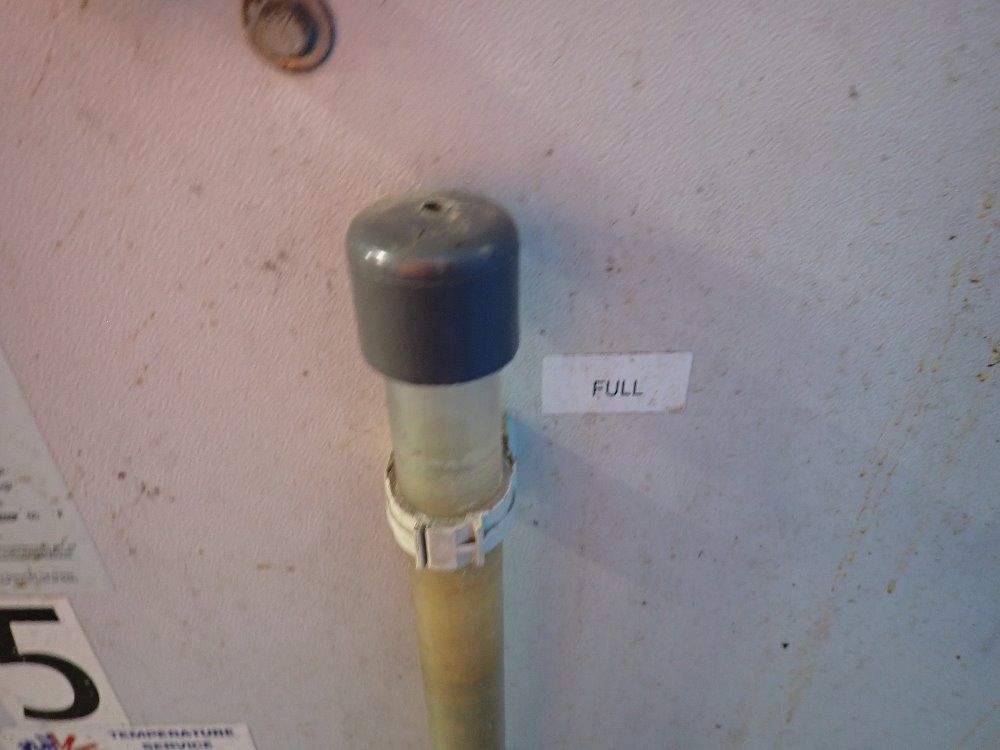 Thermal Care 3 Hp Accu Chiller - Eq2w0303