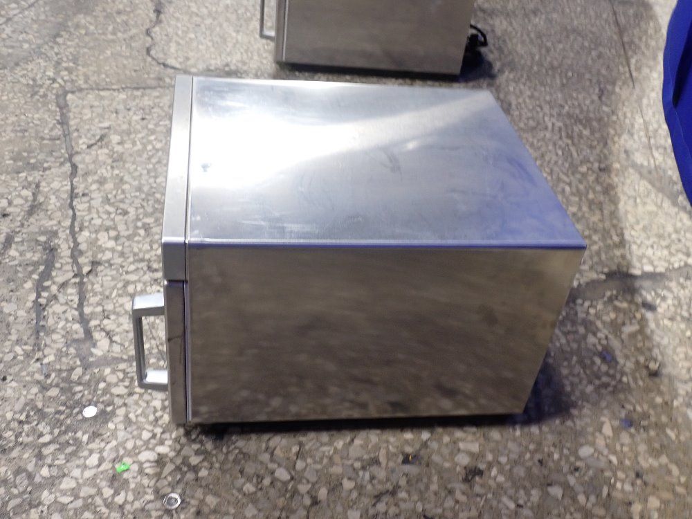 Amana Commercial Microwave - Hdc12az